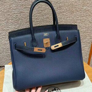 Classic Hermes Bag: A Stylish and Versatile Choice for Elegance